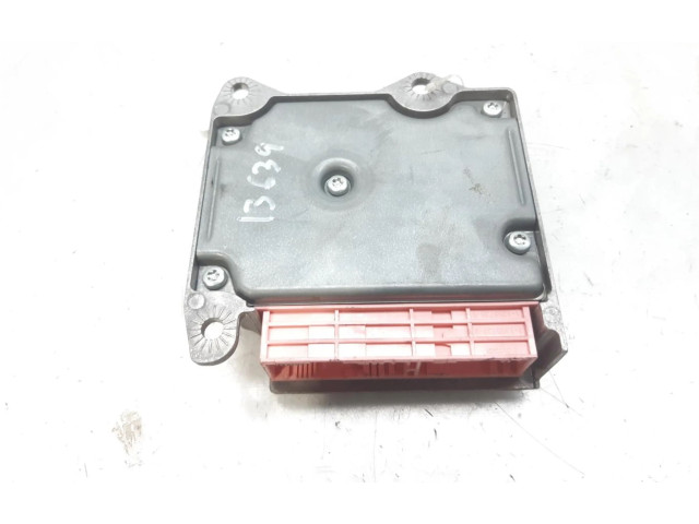 Блок подушек безопасности 60683300 Alfa Romeo GT