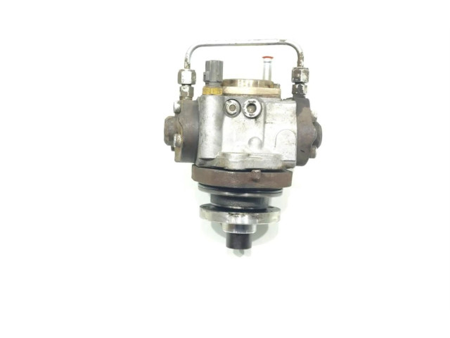 Vstřikovací čerpadlo 16700ES60B   Nissan X-Trail T30     