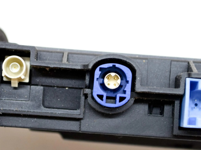 Другие приборы