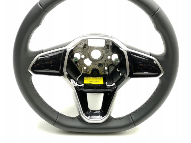 Руль Volkswagen ID.3  2019 -  года 10A419089AC      