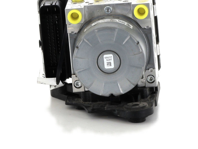 Jednotka ABS 5Q0614517DKBEF   Volkswagen T-Roc 2020