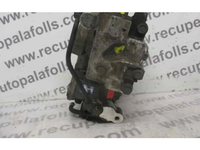 Vstřikovač MR420916 Mitsubishi Space Star