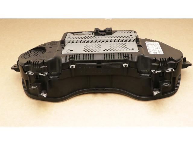 Панель приборов 4G8920932D, 4G8920932D Audi A7 S7 4G