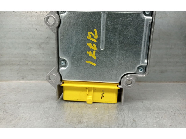 Блок подушек безопасности 3T0959655C, 221098112TRW   Skoda Superb B6 (3T)