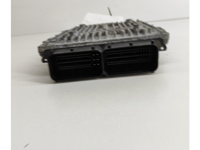 Блок управления двигателя A1779005203, A1779016902   Aston Martin DB11