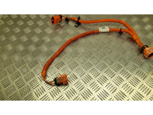 Другой проводник