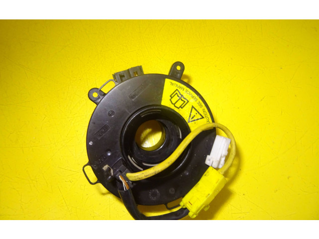 Подрулевой шлейф SRS 2775044-001 Fiat Marea