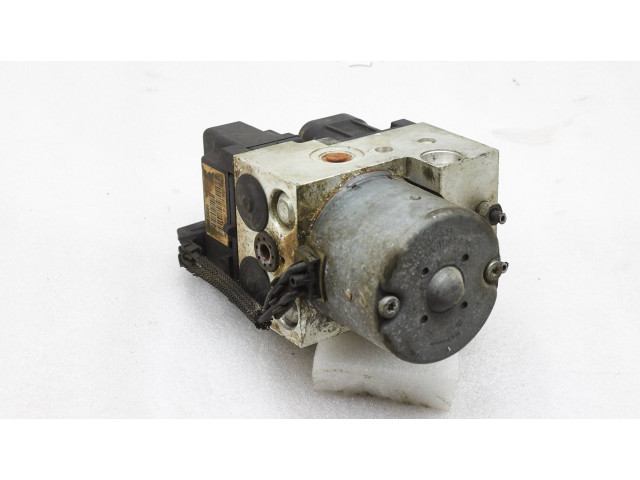 Jednotka ABS 0273004439   Citroen Berlingo 2004