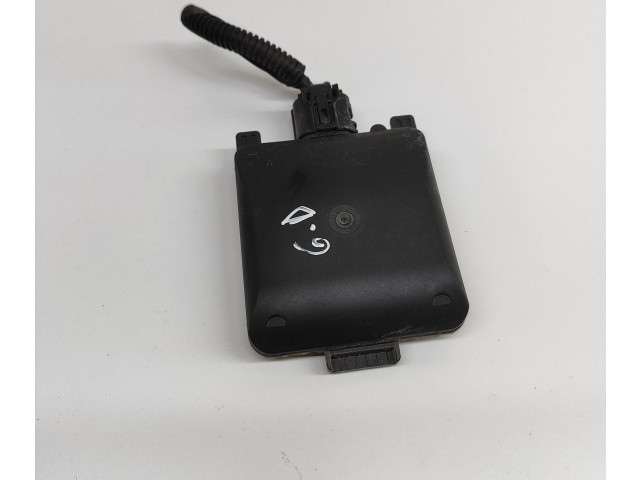 Датчик слепых зон 32340780, 6PZ01288234 Volvo XC90