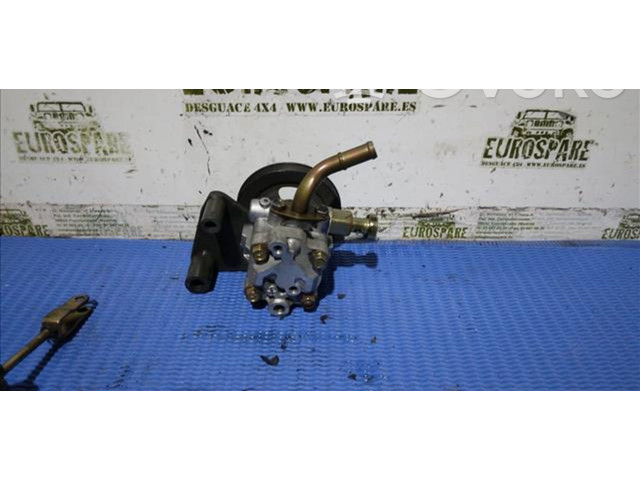 Zpětné zrcátko  Nissan Navara D22 2009  53084045  