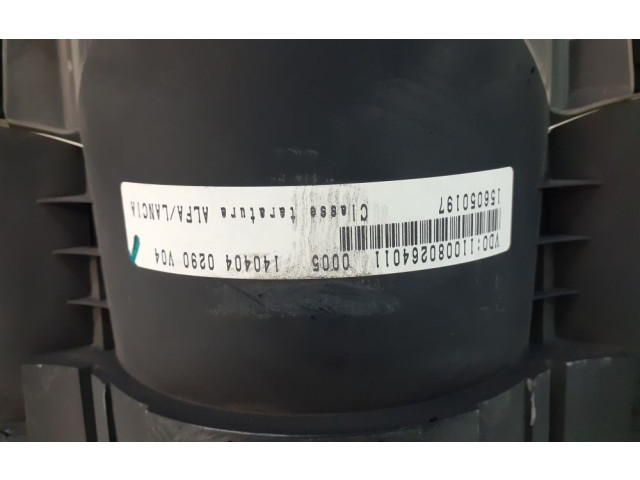 Панель приборов 156050197, 156050197   Alfa Romeo GT       