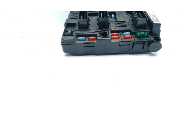 Модуль управления BSM 6500Y3, U118470003 Citroen Xsara