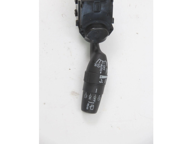 Переключатель дворников 110114, 110114 Honda Accord