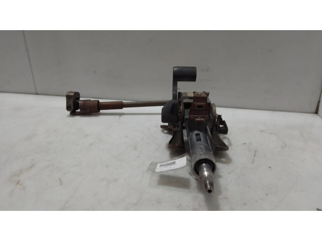 Руль Alfa Romeo GT  1963-1977 года 190606935380      