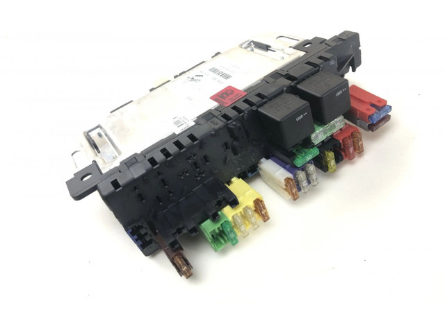 Блок предохранителей  05045139, A2305454032   Mercedes-Benz SL R230    