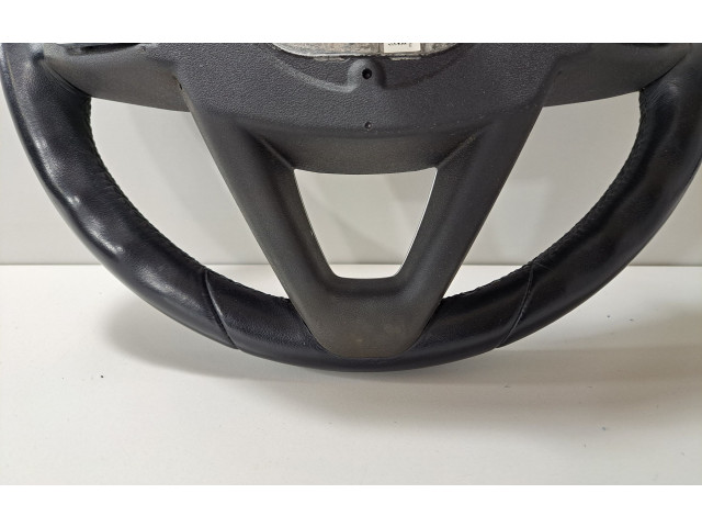 Volant BMW 7 G11 G12 2016 6871735