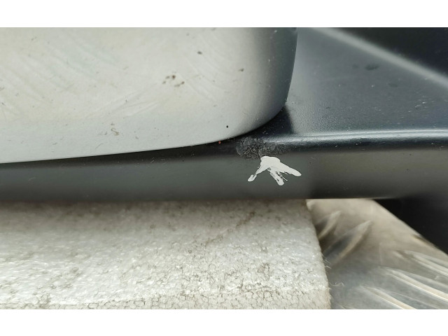 Zpětné zrcátko Suzuki Vitara (LY) 2018 8470154PD1