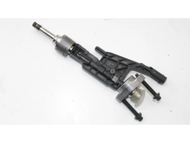 Vstřikovač 8656548 Toyota Supra A90