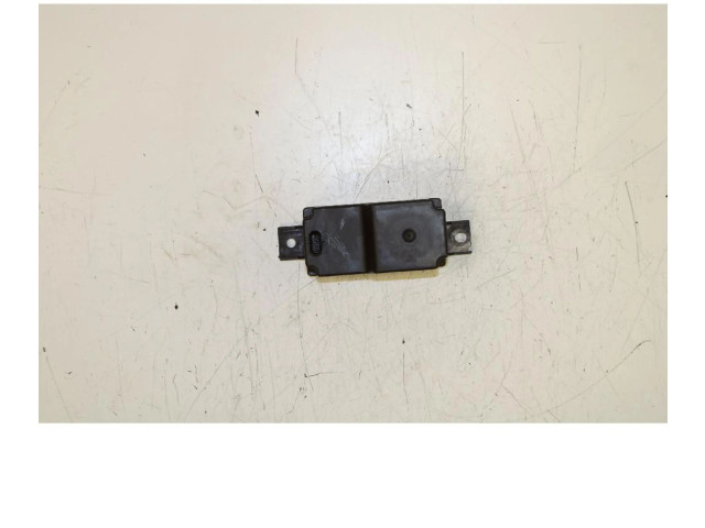 Блок управления ASC A2059053414   Mercedes-Benz GLC X253 C253