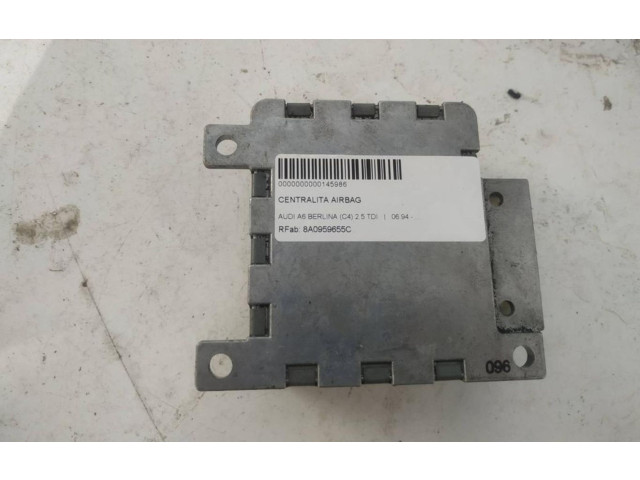 Зеркало электрическое        Mercedes-Benz A W168  1997 - 2004 года   