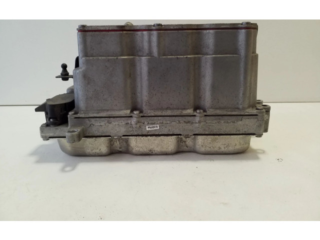 Vstřikovač 5QE907070D, 0437508582   Volkswagen e-Golf     