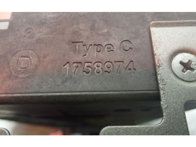 Дисплей 28091-1JA0B Infiniti M