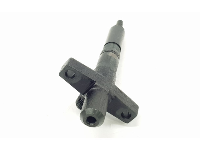 Форсунка ME203961, ME203961 Mitsubishi Montero 4M41