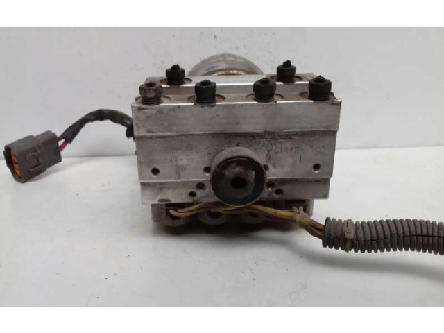 Jednotka ABS 5610060GX0 Suzuki Baleno EG