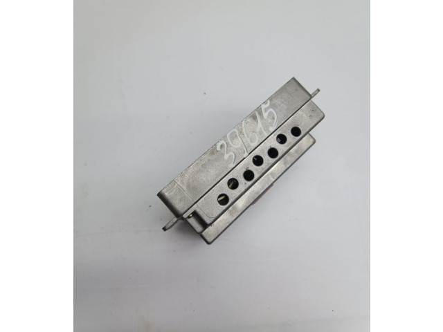 Дисплей    9631241080, EMFDCEM01   Peugeot 607