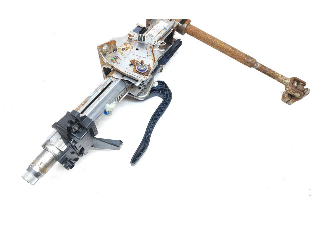 Vstřikovací čerpadlo 5QN419506AM, 290318006701 Volkswagen Tiguan Allspace DGU