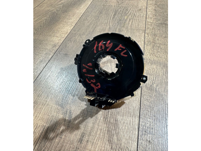 Подрулевой шлейф SRS A1714640918 Mercedes-Benz ML W164