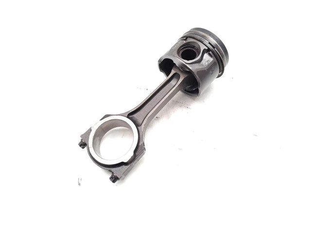 Píst Ford Mondeo Mk III