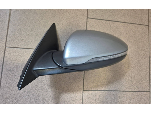 Зеркало электрическое        KIA Xceed  2019 -  года   