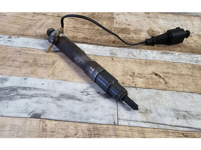 Форсунка 038130202E, 0432193543G Skoda Octavia Mk1 (1U)