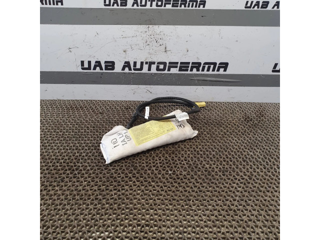 Подушка безопасности в сиденье 88910B9000, 625072001 Hyundai i10