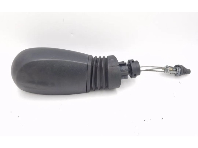 Zpětné zrcátko  Fiat Punto (188) 1999  735310075, 157178  