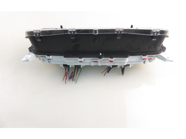 Панель приборов 05172565AB, 05172565AB Jeep Patriot