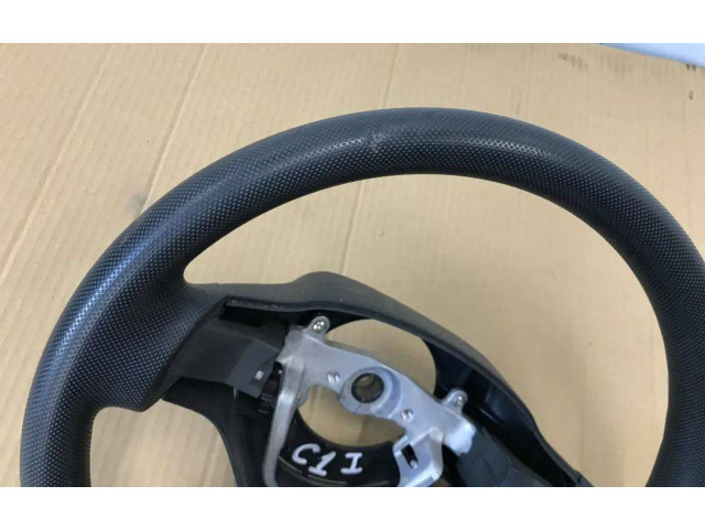 Руль Peugeot 107 2005 - 2014 года