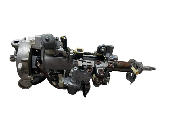 Hřeben řízení  Lexus RX III 2012 8922748030, 4525048150  