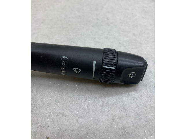 Ручка стеклоочистителей 8691695, 03W24D   Volvo S60