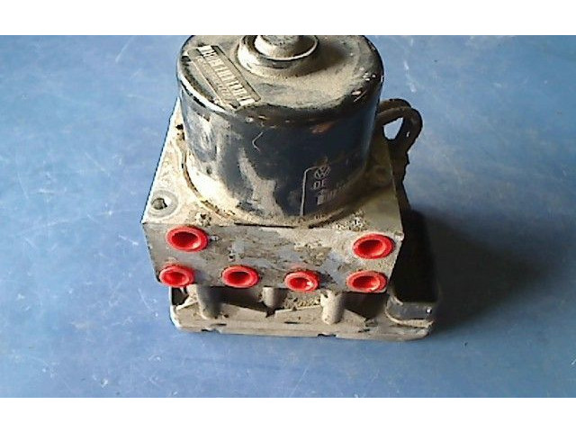 Jednotka ABS 1J0907379D, 1J0614117B Seat Arosa 1997