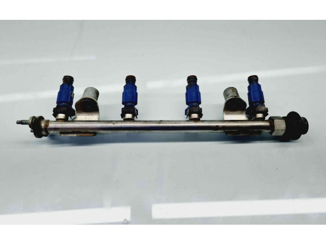 Топливная рампа OEM   KIA Ceed  