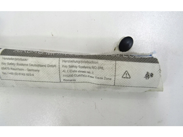 Боковая подушка безопасности 1047714R, 13844110 Mini Cooper Countryman F60