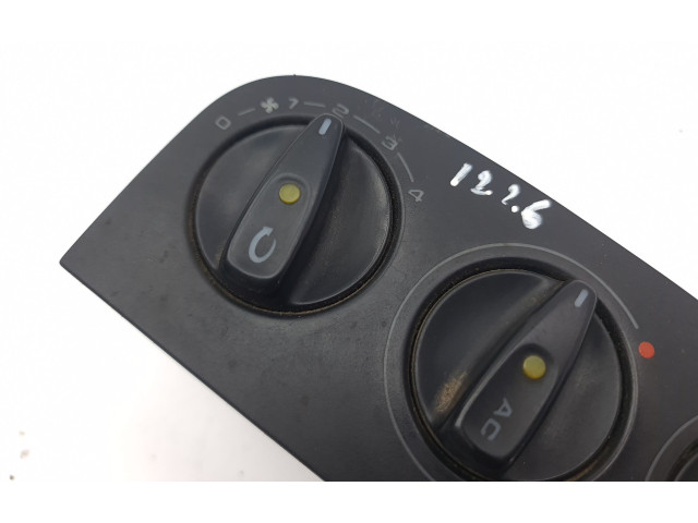 Блок управления климат-контролем 95NW18D451A Ford Galaxy