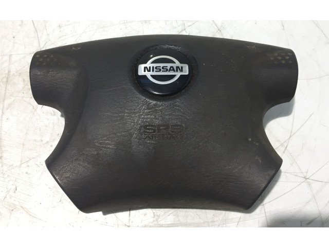 Форсунка 531937400 Nissan Almera Tino