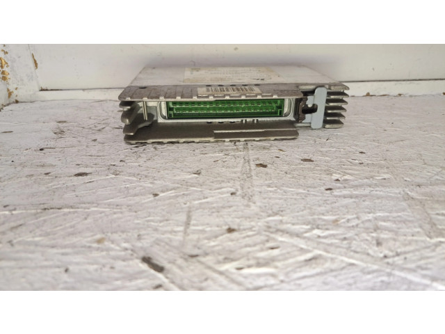 Блок управления АБС D85GG2C013AF, 10092400304 Acura ILX