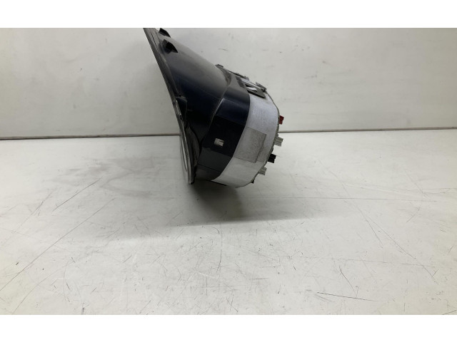 Přístrojová deska Lancia Y 840 060.6135.003.0.C, 060.6135.003.0.C