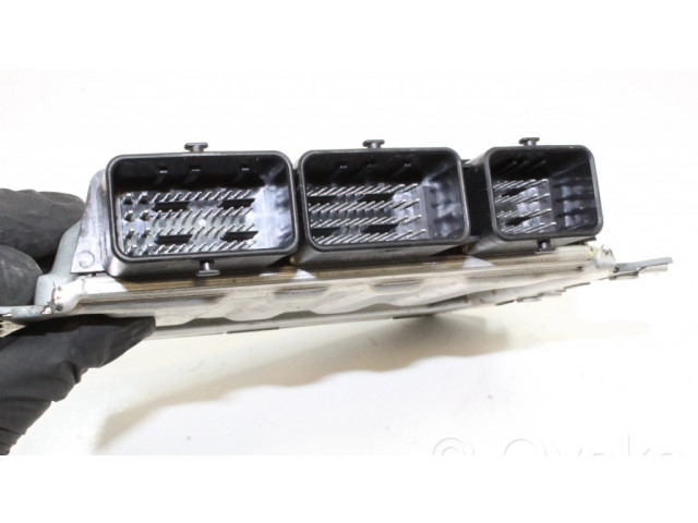 Řídící jednotka A2C1220270301, 877156694 Nissan Micra 2000