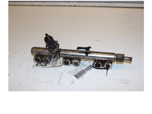 Vstřikovací lišta 3535004250 Hyundai Kona I G3LC