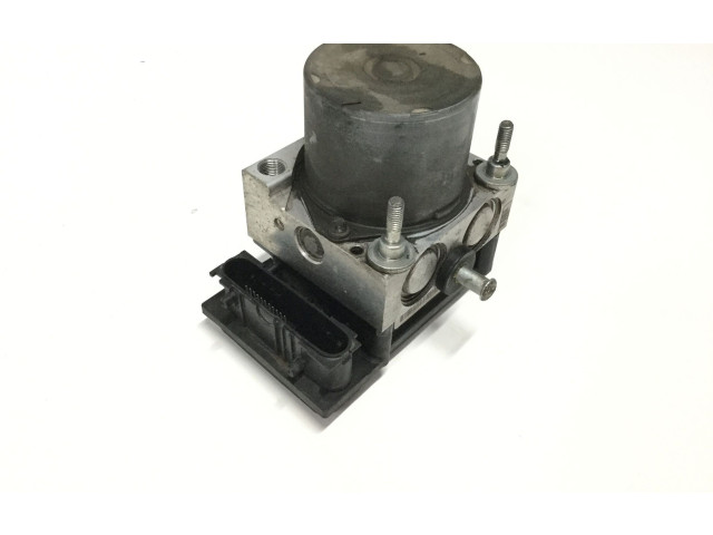 Блок АБС 51761005, 188A9000 Fiat Idea - года